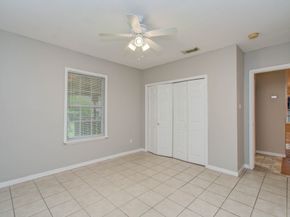 10131 Tangiers Road, Houston TX 77041