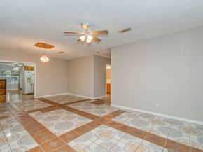 10131 Tangiers Road, Houston TX 77041