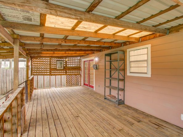 10131 Tangiers Road, Houston TX 77041