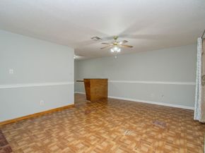 10131 Tangiers Road, Houston TX 77041