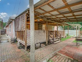 10131 Tangiers Road, Houston TX 77041