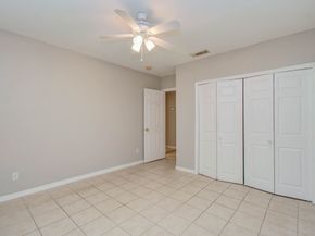 10131 Tangiers Road, Houston TX 77041