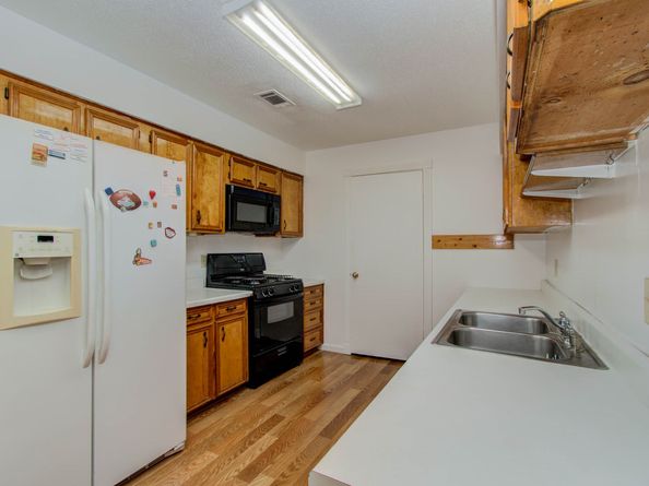 10131 Tangiers Road, Houston TX 77041