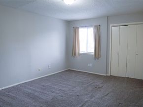 12004 Mighty Oak Drive B, Houston TX 77066
