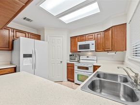 15207 Hillside Park Way, Cypress TX 77433