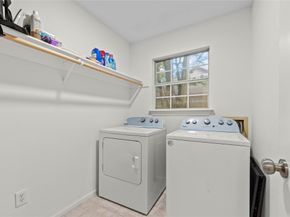 15207 Hillside Park Way, Cypress TX 77433