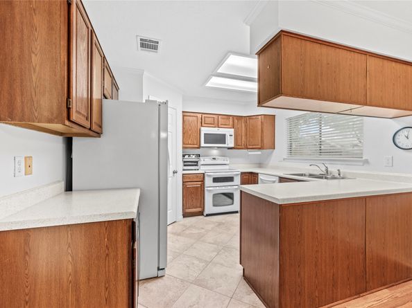 15207 Hillside Park Way, Cypress TX 77433