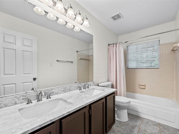 15207 Hillside Park Way, Cypress TX 77433