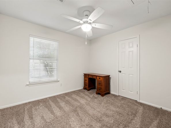 15207 Hillside Park Way, Cypress TX 77433