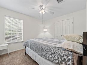 15207 Hillside Park Way, Cypress TX 77433
