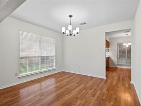 15207 Hillside Park Way, Cypress TX 77433