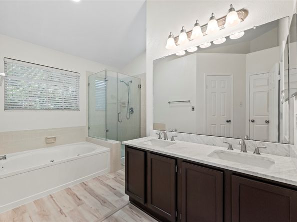 15207 Hillside Park Way, Cypress TX 77433