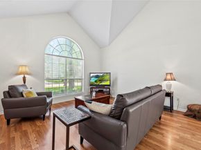 15207 Hillside Park Way, Cypress TX 77433