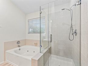 15207 Hillside Park Way, Cypress TX 77433