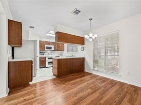 15207 Hillside Park Way, Cypress TX 77433