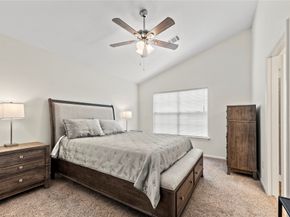 15207 Hillside Park Way, Cypress TX 77433