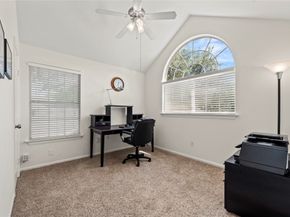 15207 Hillside Park Way, Cypress TX 77433