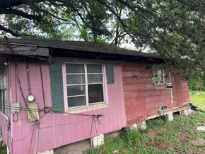 4814 Firnat Street, Houston TX 77016