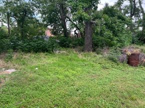 4814 Firnat Street, Houston TX 77016