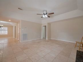 21319 Park Mill Drive, Katy TX 77450