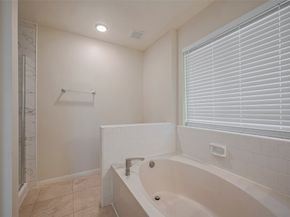 21319 Park Mill Drive, Katy TX 77450