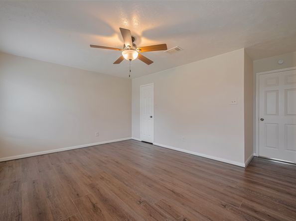 21319 Park Mill Drive, Katy TX 77450