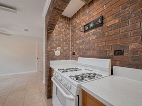 21319 Park Mill Drive, Katy TX 77450