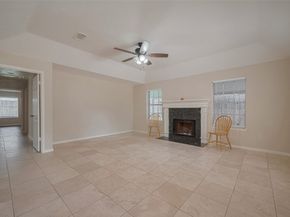 21319 Park Mill Drive, Katy TX 77450