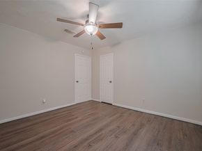 21319 Park Mill Drive, Katy TX 77450