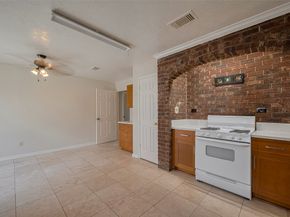 21319 Park Mill Drive, Katy TX 77450