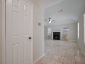 21319 Park Mill Drive, Katy TX 77450