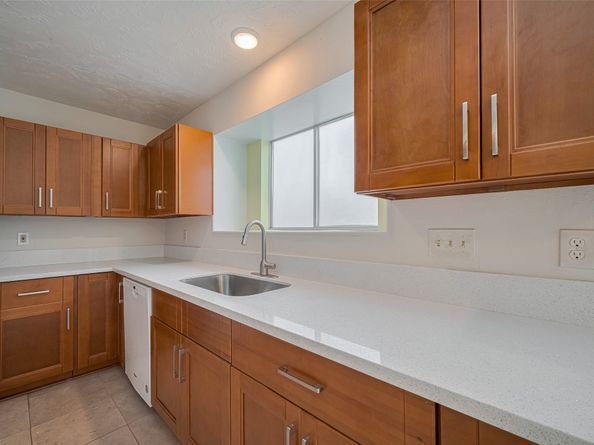 21319 Park Mill Drive, Katy TX 77450