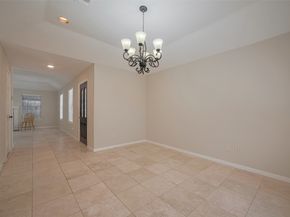 21319 Park Mill Drive, Katy TX 77450