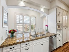 2207 Dunraven Lane, Houston TX 77019