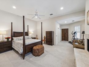 2207 Dunraven Lane, Houston TX 77019