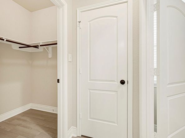 20010 Barrow Edge Lane, Cypress TX 77433