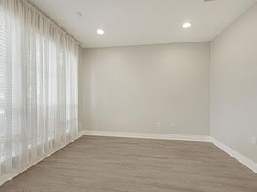 20010 Barrow Edge Lane, Cypress TX 77433