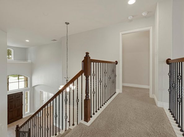 20010 Barrow Edge Lane, Cypress TX 77433