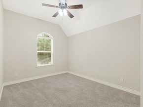 20010 Barrow Edge Lane, Cypress TX 77433