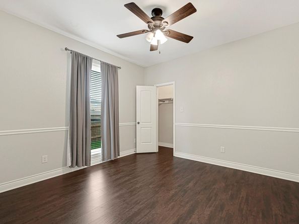 20010 Barrow Edge Lane, Cypress TX 77433