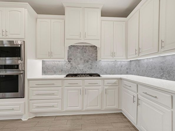 20010 Barrow Edge Lane, Cypress TX 77433