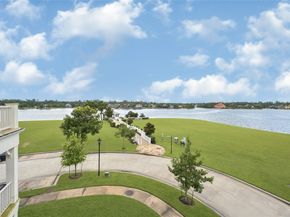 210 Breezy Way, The Woodlands TX 77380