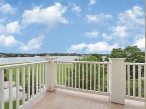 210 Breezy Way, The Woodlands TX 77380
