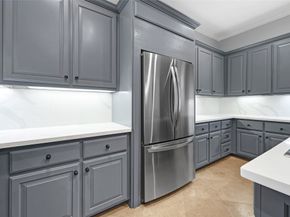 210 Breezy Way, The Woodlands TX 77380