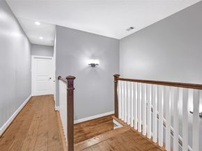 210 Breezy Way, The Woodlands TX 77380