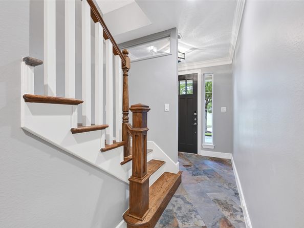 210 Breezy Way, The Woodlands TX 77380