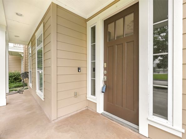 210 Breezy Way, The Woodlands TX 77380