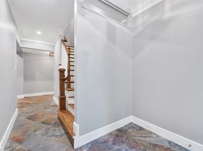 210 Breezy Way, The Woodlands TX 77380