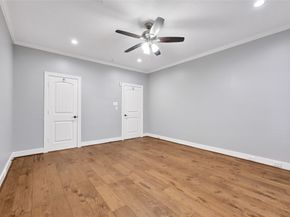 210 Breezy Way, The Woodlands TX 77380
