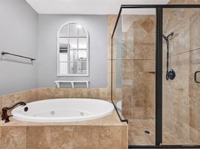 210 Breezy Way, The Woodlands TX 77380